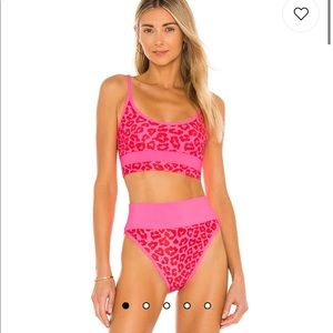 Eva Bikini Set - BEACH RIOT